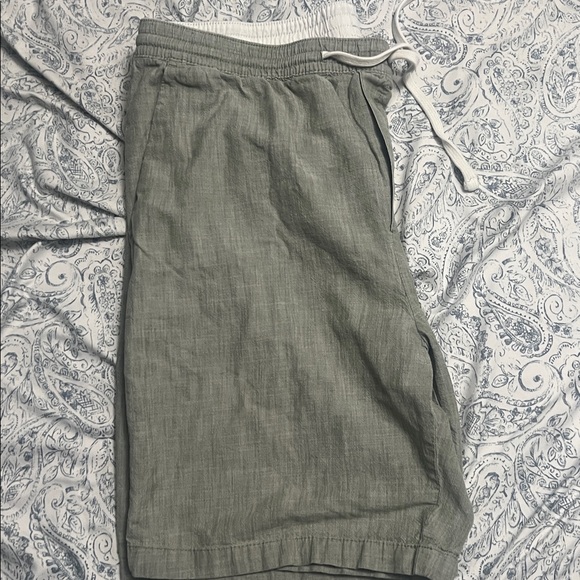 Short - Picture 4 of 5